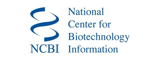 national center for bioyech information