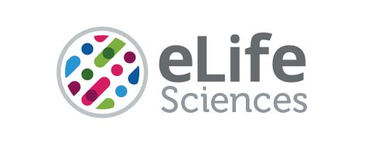 elife sciences